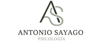 Antonio Sayago Psicologia